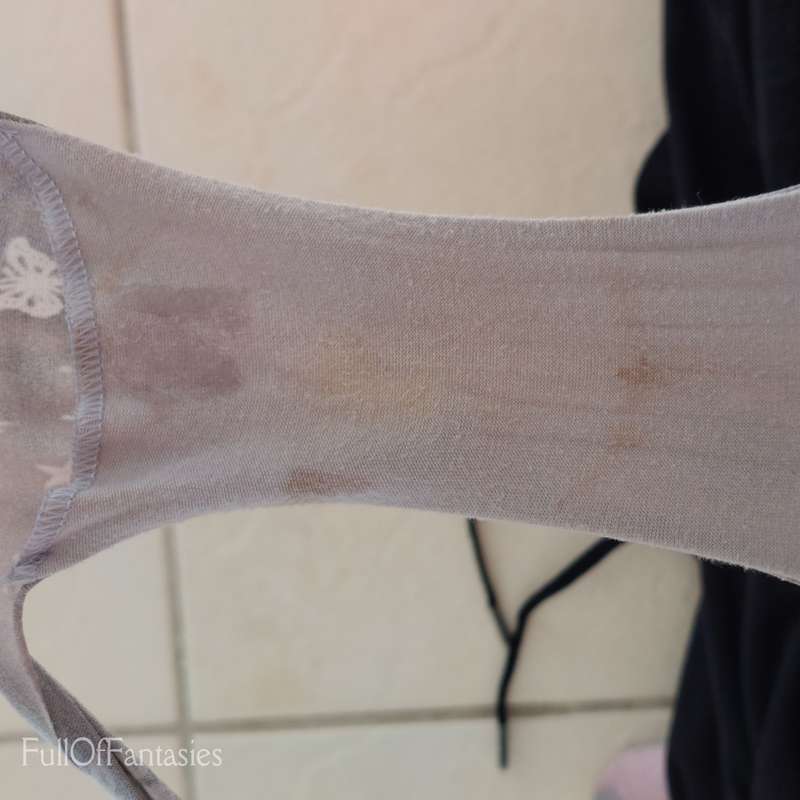 Fulloffantasies - Fansly - 28 Jan, 2024 14