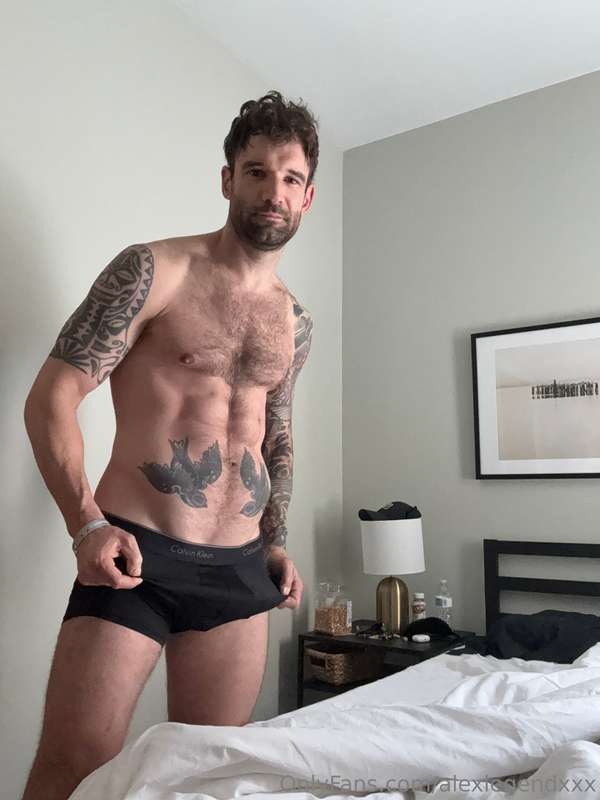 Don’t just stare… come play. 😉