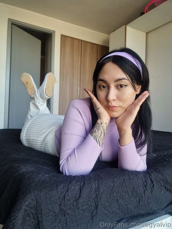 TRIXIE TANG COSPLAY! FULL SET AND VIDEOS!♡ Talk to me if you.. 4