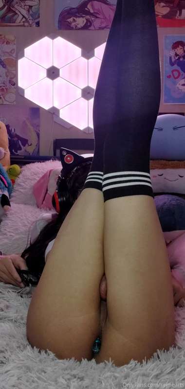 Heres a huge photoset for you lovelies💜 23