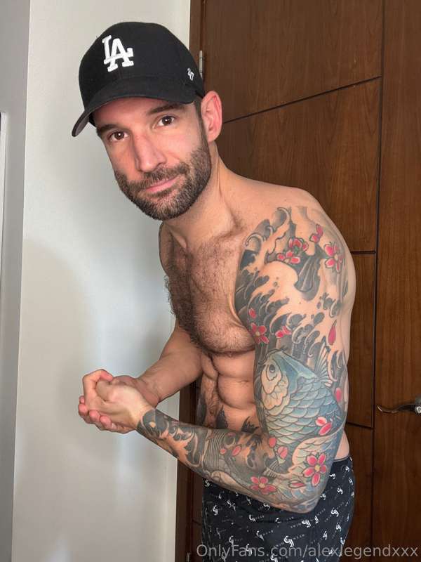 😈💪🏻