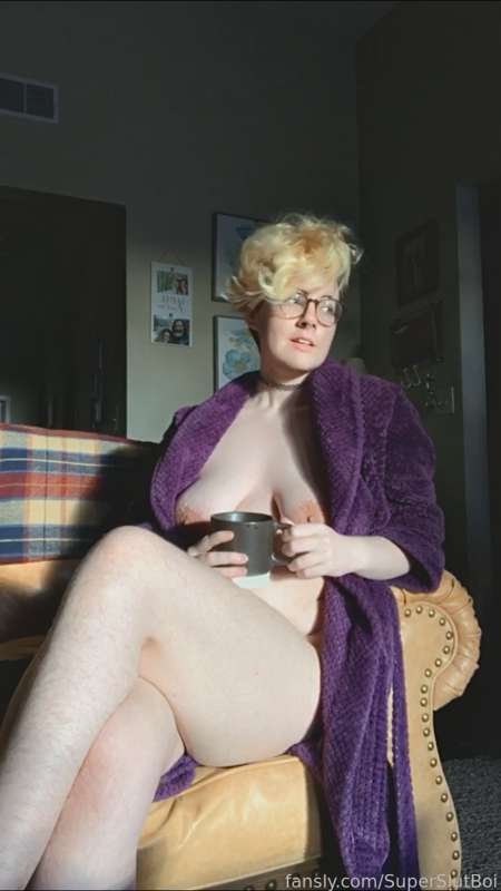 Superslutboi - Fansly - 24 Jan, 2022 3