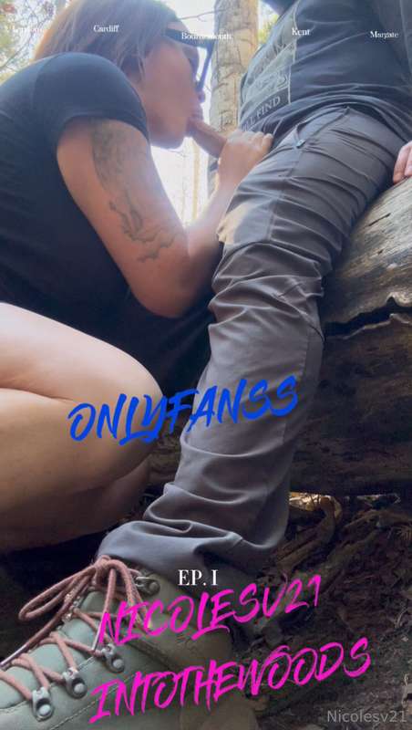 Video dropping at 5pm EST check you inbox’s 