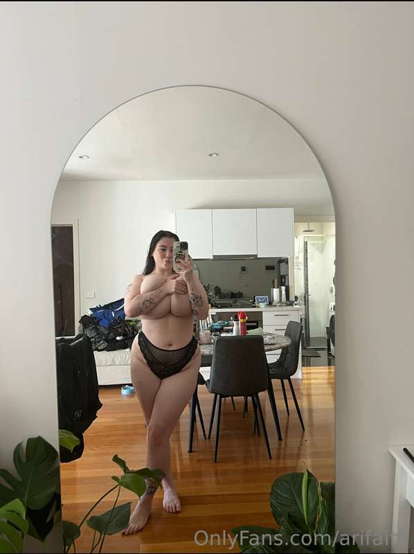 Miss_Faith - Onlyfans - 18 Apr, 2023