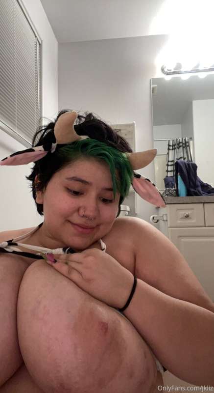 Jokaphotos - Onlyfans - 09 Nov, 2021