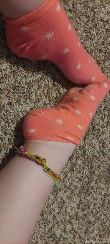 Fulloffantasies - Fansly - 13 Jan, 2025 4