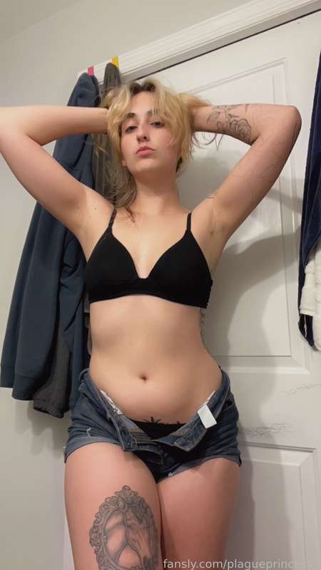 Plagueprincess_ - Fansly - 20 May, 2024 14