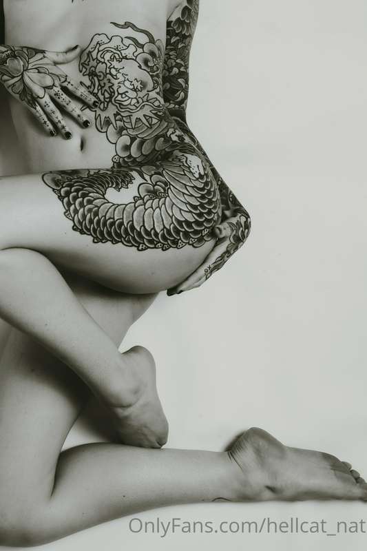 I’ve done a lot of shoots over the last few weeks, here is t.. 1