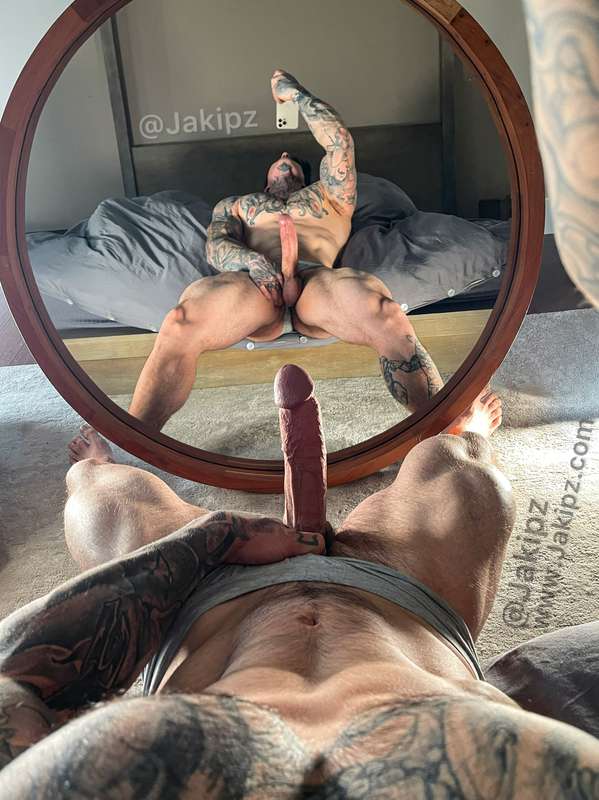 Id like to see you try 😈…
