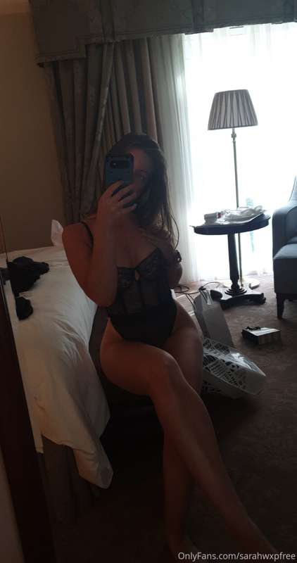 Sarahwxpfree - Onlyfans - 04 Aug, 2020