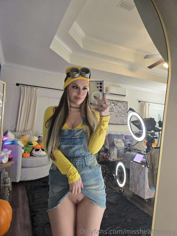 Banana! 🍌 3