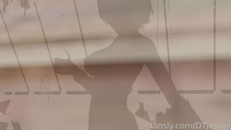 Dtjester - Fansly - 14 Feb, 2024 9