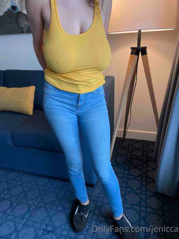 Jenicca - Onlyfans - 17 Feb, 2022 38
