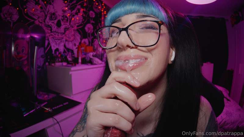 Dpatrappa - Onlyfans - 19 Feb, 2025 8