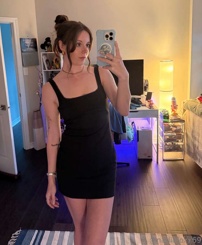 What should I have for dinner tonight?