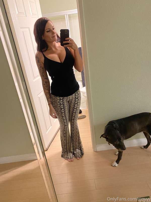 Swipe to undress me >>>