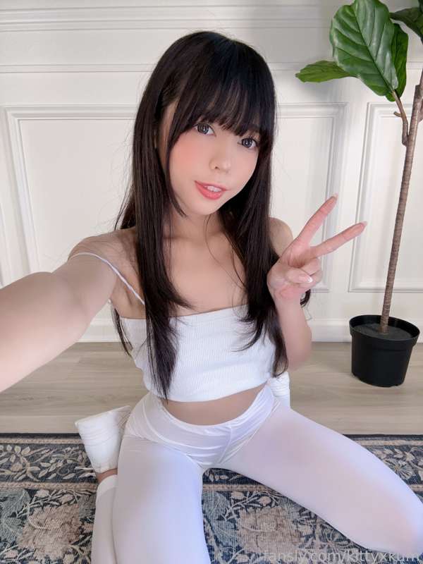 Kittyxkum - Fansly - 31 Aug, 2023 12