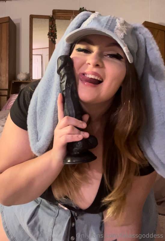 Fatassgoddess - Onlyfans - 27 Aug, 2024 3