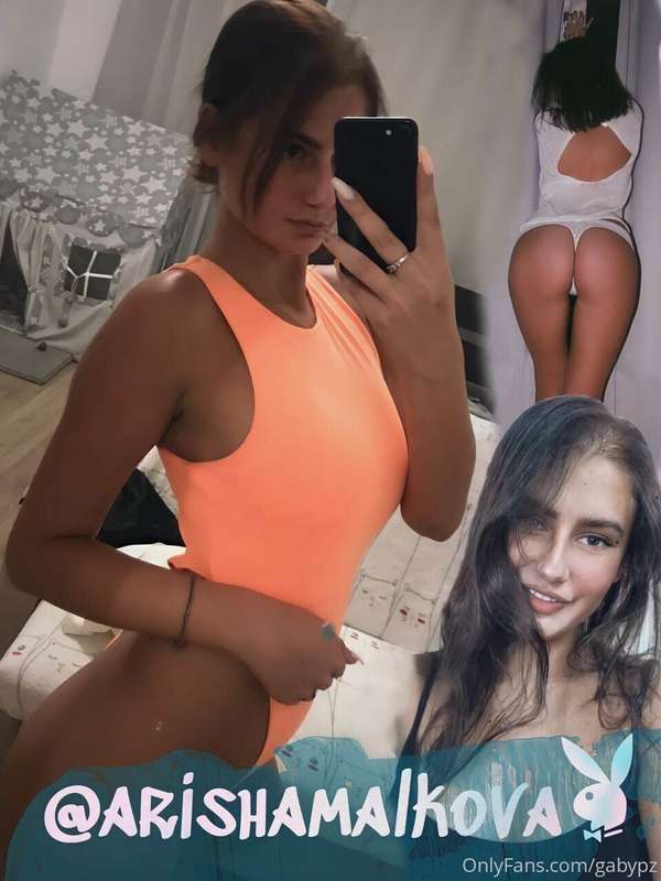 🔥 𝙵𝚛𝚎𝚎 𝙵𝚒𝚝𝚗𝚎𝚜𝚜 𝙶𝚒𝚛𝚕 - @arishamalkova 🔥 💋 Sexting, Sex audio,..