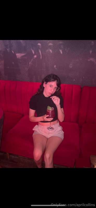 Drinks ? 💕 2