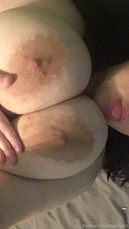 Bigtittybi1 - Onlyfans - 15 Jun, 2020 3