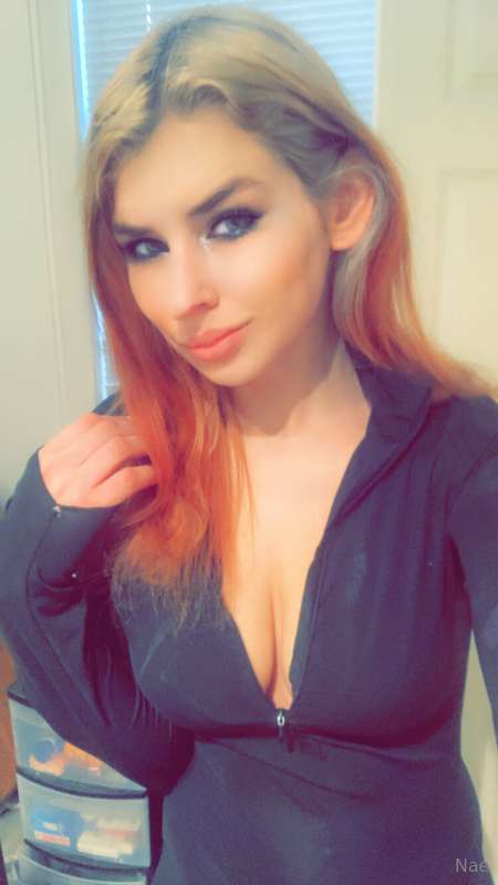 Christmas is coming up. Go check out my Amazon wishlist and ..