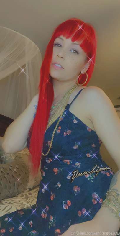 Enticingbeauty - Onlyfans - 19 Aug, 2020