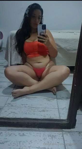 👄@lis_curvygirl👄 Free subscription 🤑  Let's chat and somethi..