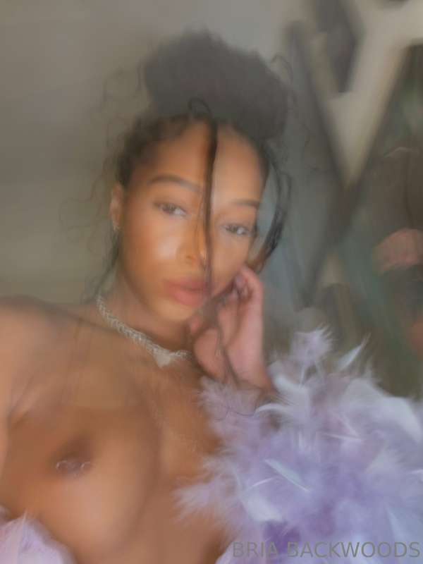 🥰 happy 1st of the month 1