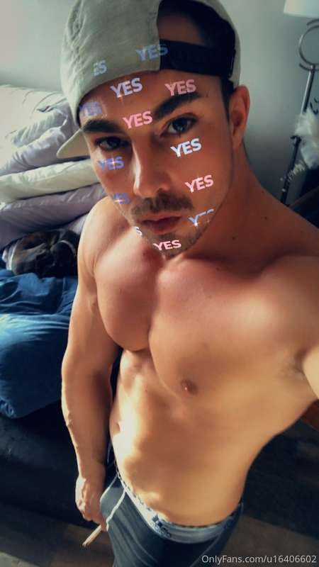 Brand news video are coming soon follow me for free , see An..