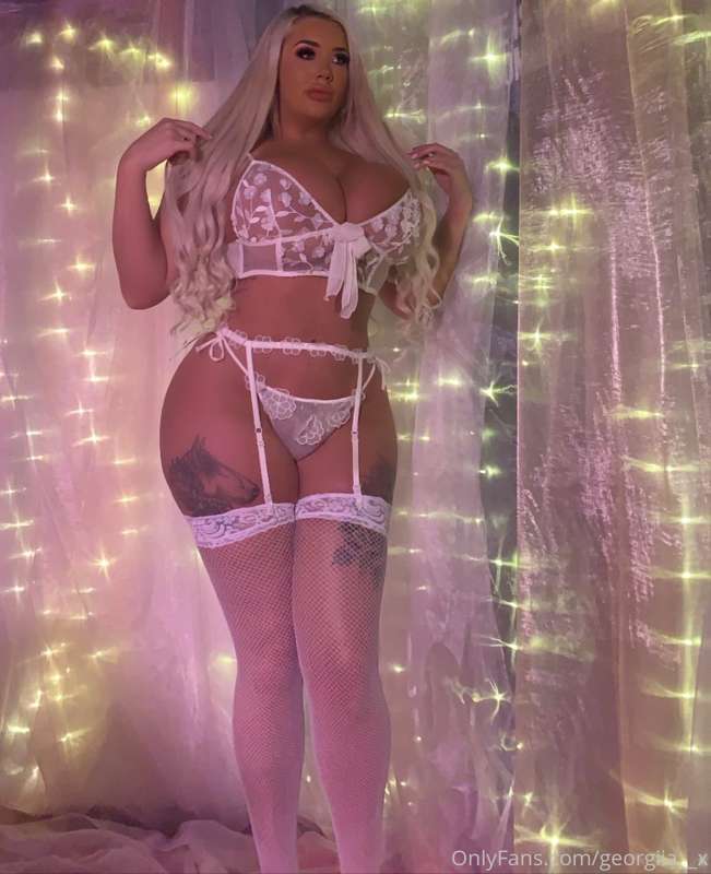 Ambermayy - Onlyfans - 02 Mar, 2020