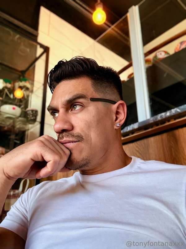 Thinking about what type of content to film. Any ideas? 