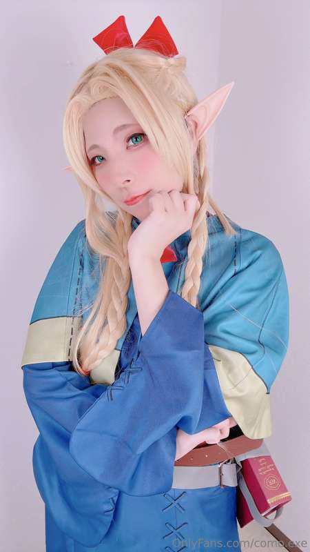 マルシルかわいい；；；；；；；； 18