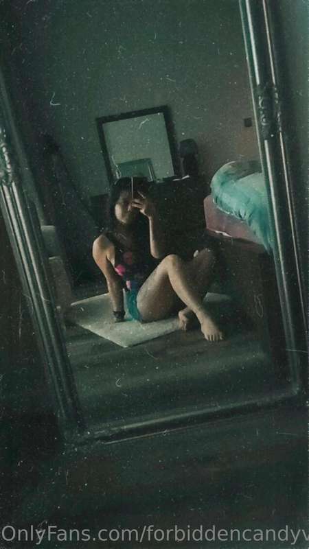 i dream of finding a man who can make my pussy squirt hard! ..