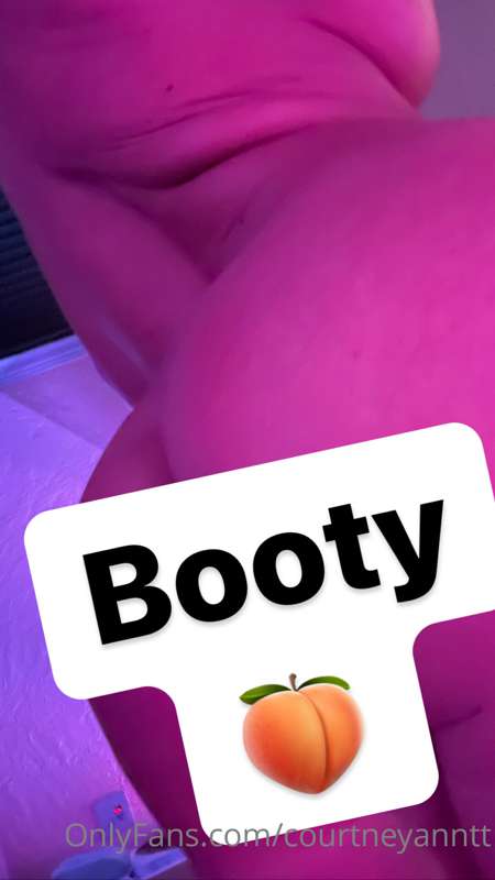 @texasthighs for all the Bare Booty 🔥