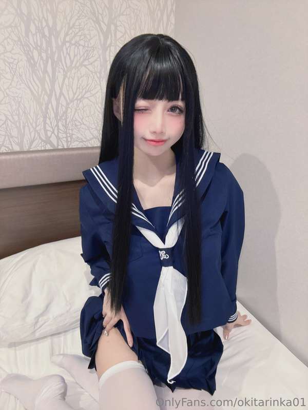 Your classmate part1 8