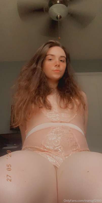 uwu 10