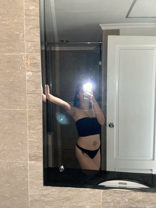 i gained so much weight? 2