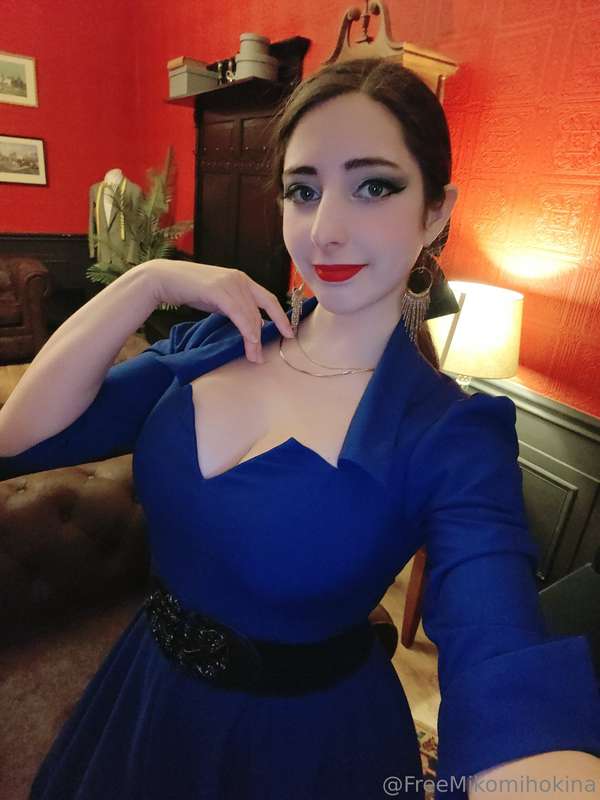 I may look sweet but my thoughts are spicy 🌶️ Let's get naug..