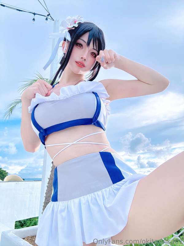Tifa Part1 30
