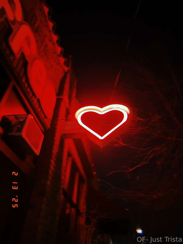 Happy love day bitches 💘 4