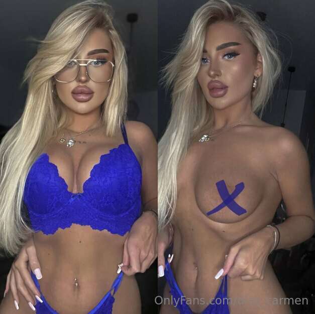 🔥 FREE SUB TODAY 🔥
Click here -> @baddie_free ❤️ @baddie_vip..
