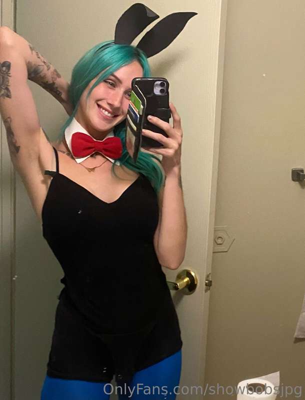 Yesterday’s acnh stream was so fun I’m so freakin happy to b..