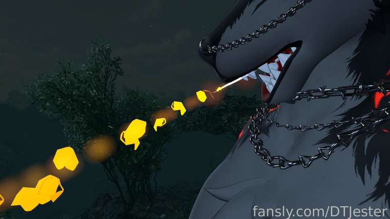 Dtjester - Fansly - 07 Oct, 2024 14