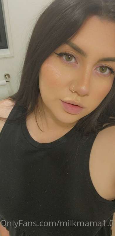 Free dick rating when u sub my paid page 😋🍆 just mention thi..