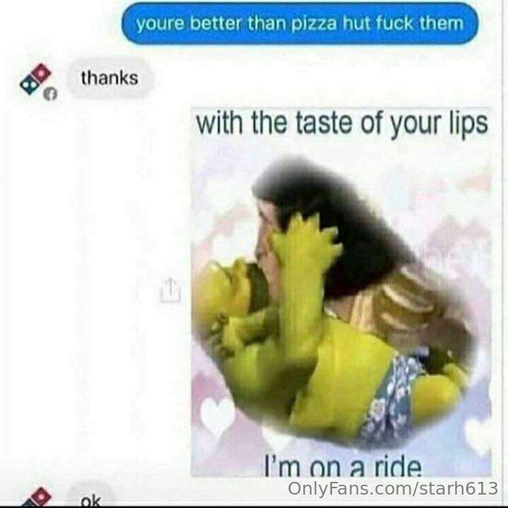 🦝🦝🦝 8