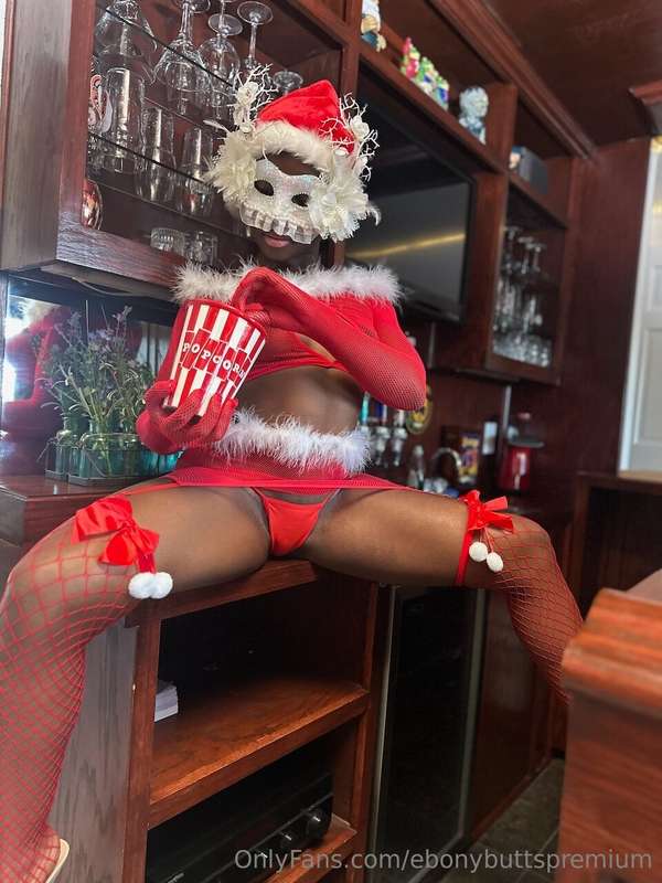 Santa isn't the only one who likes cookies, I bet you want t.. 13