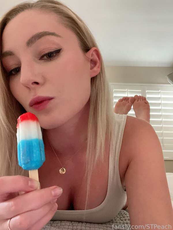Stpeach - Fansly - 20 Aug, 2022 1