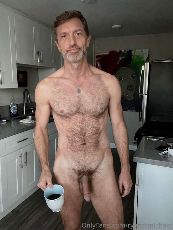 How do you take your coffee? ☕️ 1