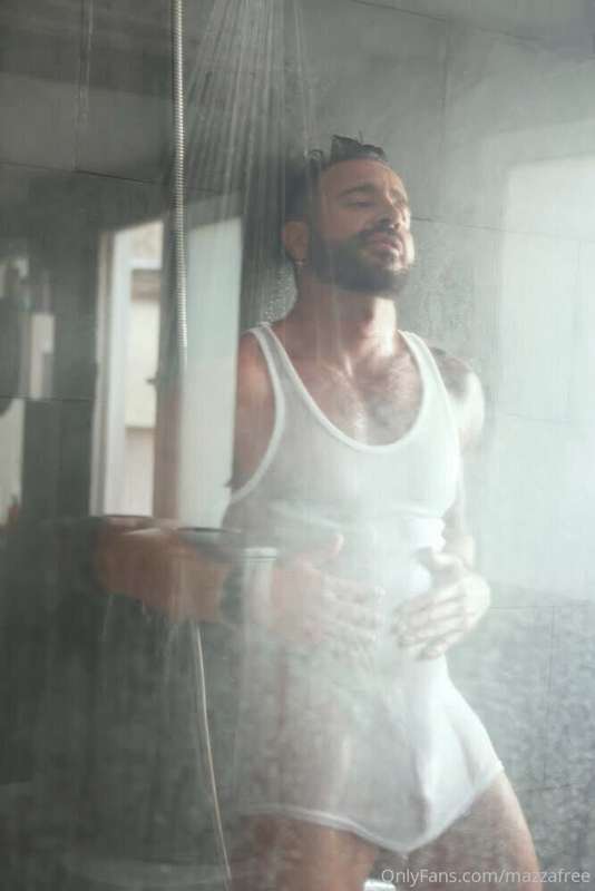 Mazzafree - Onlyfans - 09 Nov, 2021